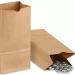 Small_paper_bag_Anarres