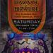 The Bazaar of the Bizarre Halloween