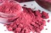 Powder: Beet Root, Non GMO, sold by the gram