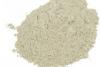 Clay: Bentonite, Fine, from The Soap Works powder