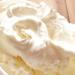 Butter: Whipped Body