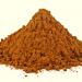Rosehip Powder, sold by the gram