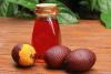  Buriti Fruit Oil, Unrefined