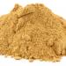 Powder: Calendula officinais sold by the gram