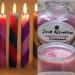 candle jam post Anarres