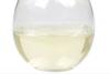 Soap: Castile Liquid UK Organic