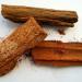 Cinchona: Fever Tree aka Peruvian Bark Chunks, sold by the gram