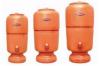 Water Purifier: Stefani Classic 6L or 8L