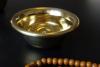 Copper: Bowl, Offering, Small