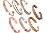 Bracelet: Copper Magnetic Therapeutic, Many Styles