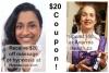 PHOTO ONLY: MASSAGE COUPON