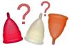 Menstrual Health: Cups FAQ