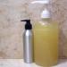 Hair_Liquid_Shampoos_Anarres