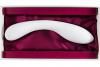  Dalia Signature G-Spot Dildo 4x6