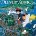 delivery service photo