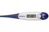 Thermometre: Digital Medical Thermometer, Rapid