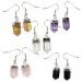 earrings_crystal_points_faceted_Anarres