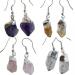 earrings_crystal_points_rough_Anarres