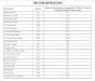 extract tincturing instructions 1