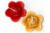  Beeswax Rose, Floating, Locally Made