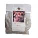 Frankincense Resin 200g Bag