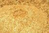 Colour: Mica Mineral Powder Gold