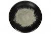 Clay: Grey Moss, French, sold by the gram