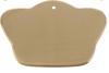  Copper Gua Sha Anarres 4x6