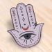 hamsa-hard-enamel-pin-Anarres