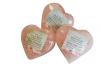 Salt: Himalayan Heart Bath Bar