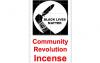 Incense: Community Revolution
