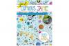 CLEARANCE: Book more Curious Jane