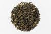 Tea: Jasmine Full Leaf Premium, Certified Organically Grown