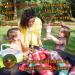 poster for Workshop: Make Sun Cream with Zinc! at Karma Coop poster for Workshop: Make Sun Cream with Zinc! at Karma Coop