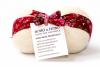 Laundry: Wool Dryer Balls, Set of 2