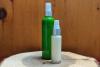 Lotion: Reboot for mature, stressed and acneic skin