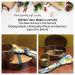 Gift Set: Zero Waste Lunch Kit