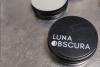 Luna Obscura Jar
