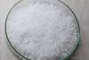 Magnesium Chloride Pharmeceutical Grade Bulk by the gram