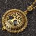 Pendant_Magnifying_Glass_TreeofLife_Anarres