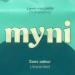 Dishwasher Detergent Tabs by Myni Canada