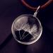 necklace-dandelion_Anarres