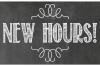 new_hours_Anarres