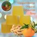 Soap_Glycerine_Organic_Orange_Ginger Post