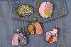 organs_flowers_enamel_pins_Anarres 4x6