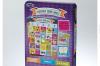  Game, Passover Seder Bingo in Collectible Tin