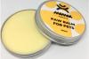Pet: Paw Balm for Pets by Mamaa