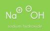 Sodium Hydroxide: Lye 99%+ NaOH