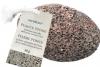 Exfoliant: Pumice Stone with Cord