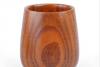 Cup: Wood Jujube